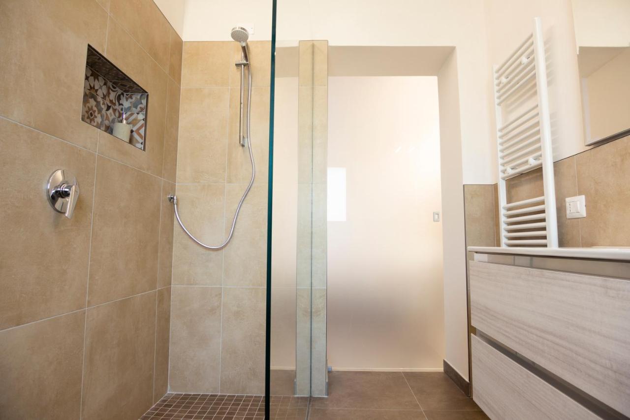 La Corte Di Emma E Ale Guest house Volta Mantovana